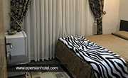 other-hotel/tehran/SAMEN/rooms/double-beds-room.jpg