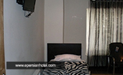 other-hotel/tehran/SAMEN/rooms/single-room.jpg