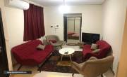 آپارتمان یکخوابه سه تخته (60متری) یونسی تهران