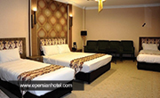 other-hotel/tehran/baq_gilas/rooms/five-bed-room.jpg.jpg