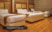 other-hotel/tehran/baq_gilas/rooms/four-bed-room.jpg.jpg
