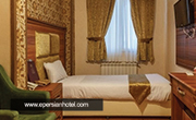 other-hotel/tehran/baq_gilas/rooms/single-room.jpg.jpg