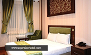 other-hotel/tehran/baq_gilas/rooms/trple-room.jpg.jpg