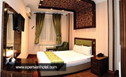 other-hotel/tehran/baq_gilas/rooms/two-room.jpg.jpg