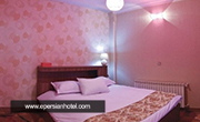 other-hotel/tehran/khalij/rooms/one-bedroom-apartment.jpg