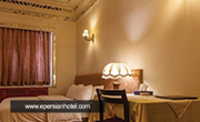 other-hotel/tehran/pershia1/rooms/hotel-pershiya1-tehran-single-room.jpg