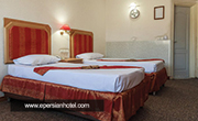 other-hotel/tehran/pershia1/rooms/hotel-pershiya1-tehran-twin-room.jpg