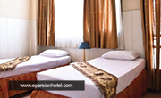 other-hotel/tehran/pershia1/rooms/one-bedroom-apartment.jpg
