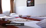 other-hotel/tehran/pershia1/rooms/two-bedroom-apartment.jpg