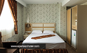 other-hotel/tehran/pershia2/rooms/hotel-pershiya2-tehran-double-room.jpg