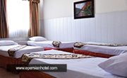 other-hotel/tehran/pershia2/rooms/hotel-pershiya2-tehran-four-beds-room.jpg