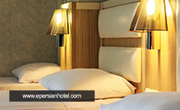 other-hotel/tehran/pershia2/rooms/hotel-pershiya2-tehran-triple1-room.jpg