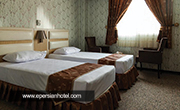 other-hotel/tehran/pershia2/rooms/hotel-pershiya2-tehran-twin-room.jpg