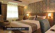 other-hotel/tehran/simorq/rooms/double-room.jpg