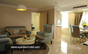 other-hotel/tehran/simorq/rooms/suite-normal.jpg