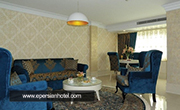 other-hotel/tehran/simorq/rooms/suite-rouyal.jpg