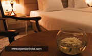 other-hotel/tehran/visteria/rooms/standard-room2.jpg