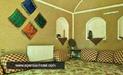 other-hotel/yazd/Babakhoda/rooms/dbl.jpg