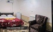 other-hotel/yazd/Chogan/rooms/dbl.jpg