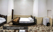 other-hotel/yazd/Chogan/rooms/fourbed.jpg
