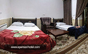 other-hotel/yazd/Chogan/rooms/triple.jpg