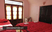 other-hotel/yazd/Daloon/rooms/dbl.jpg