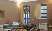 other-hotel/yazd/Farvardin/rooms/dbl.jpg