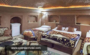other-hotel/yazd/Farvardin/rooms/fourbed.jpg