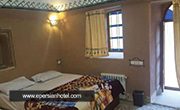other-hotel/yazd/Farvardin/rooms/triple.jpg