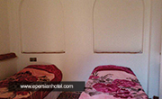 other-hotel/yazd/Golkar/rooms/dbl.jpg