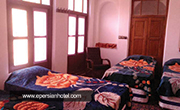 other-hotel/yazd/Golkar/rooms/fivebed.jpg