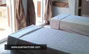 other-hotel/yazd/Kobeh/rooms/dbl.jpg