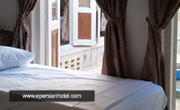 other-hotel/yazd/Kobeh/rooms/fourbed.jpg