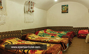 other-hotel/yazd/khane-kheshti/rooms/fourbed.jpg