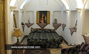 دو تخته سنتی مهر یزد