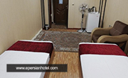 other-hotel/yazd/milad-noor/rooms/dbl.jpg