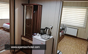 other-hotel/yazd/milad-noor/rooms/fivebed.jpg