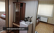 other-hotel/yazd/milad-noor/rooms/fourbed.jpg