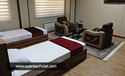 other-hotel/yazd/milad-noor/rooms/suite-dbl.jpg