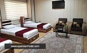other-hotel/yazd/milad-noor/rooms/suite-triple.jpg