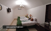 other-hotel/yazd/parsik/rooms/3bedroom.jpg
