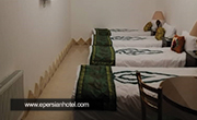 other-hotel/yazd/parsik/rooms/4bedroom.jpg