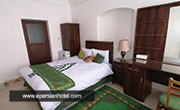 other-hotel/yazd/parsik/rooms/dbl.jpg
