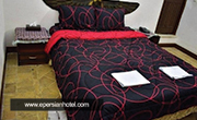 other-hotel/yazd/roz/rooms/dbl.jpg