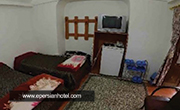 other-hotel/yazd/sabat/rooms/dbl.jpg