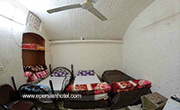 other-hotel/yazd/sabat/rooms/fourbed.jpg