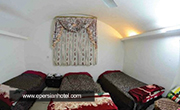 other-hotel/yazd/sabat/rooms/triple.jpg