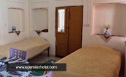 other-hotel/yazd/sorosh/rooms/dbl.jpg