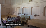 other-hotel/yazd/sorosh/rooms/fourbed.jpg