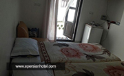 other-hotel/yazd/sorosh/rooms/single.jpg